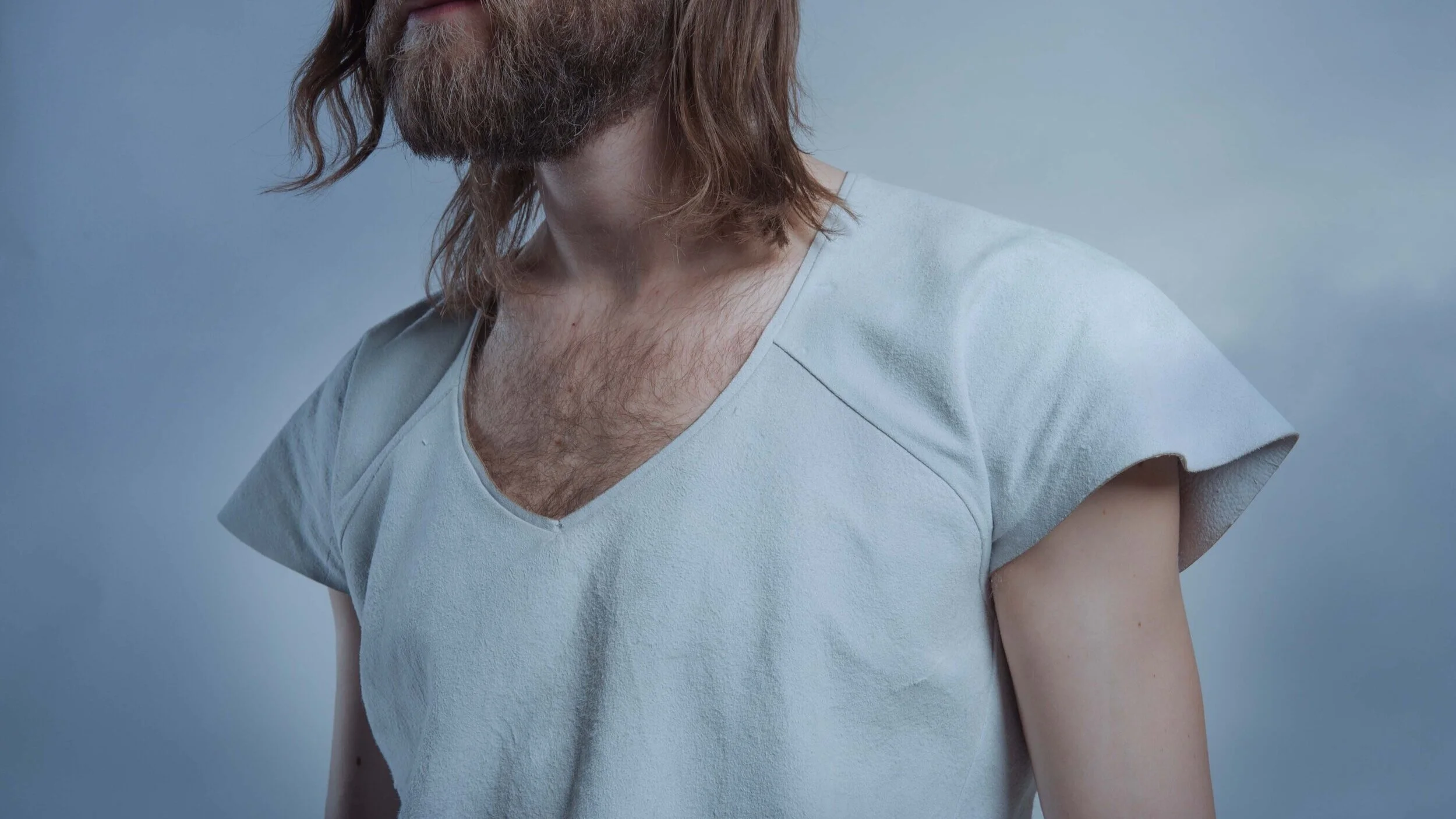 Archive — Sruli Recht